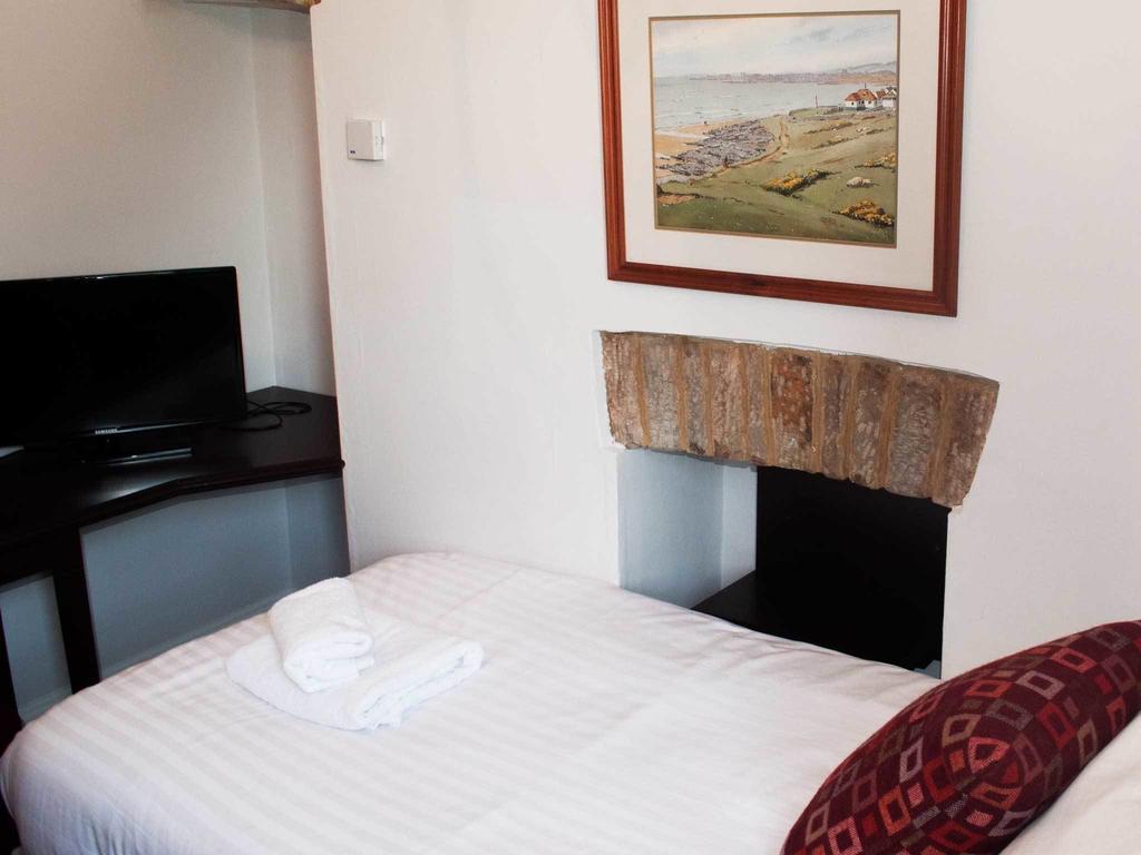 Bryngarw House Hotel Bridgend  Quarto foto